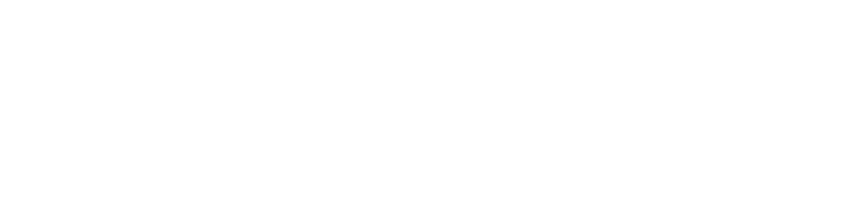 大阪のヒーリングサロン|アラムサヤン